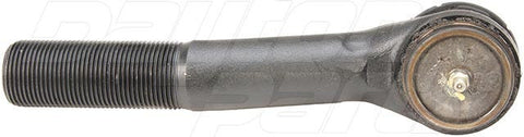 Dayton Parts 310-285E Steering Tie Rod End