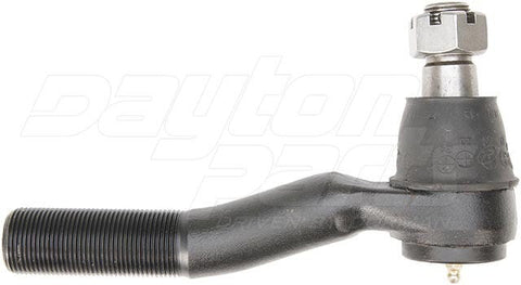 Dayton Parts 310-285E Steering Tie Rod End