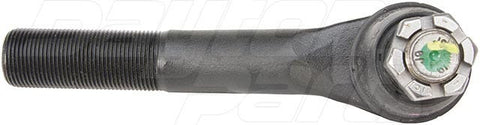 Dayton Parts 310-286 Steering Tie Rod End