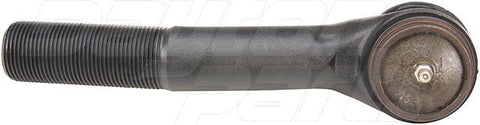 Dayton Parts 310-286 Steering Tie Rod End