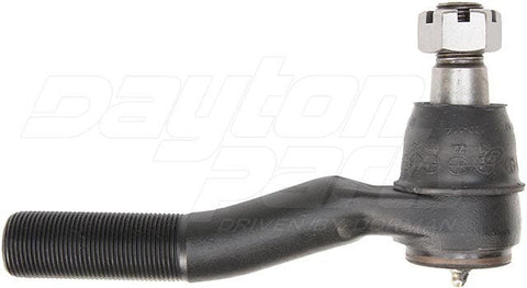 Dayton Parts 310-286 Steering Tie Rod End