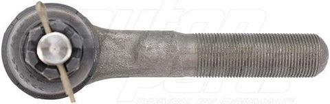 Dayton Parts 310-299 Steering Tie Rod End