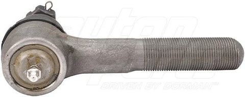 Dayton Parts 310-299 Steering Tie Rod End