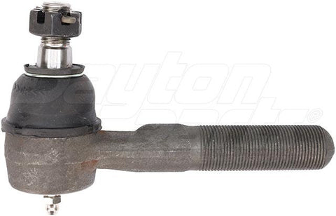 Dayton Parts 310-299 Steering Tie Rod End