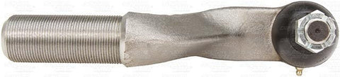 Dayton Parts 310-313E Steering Tie Rod End