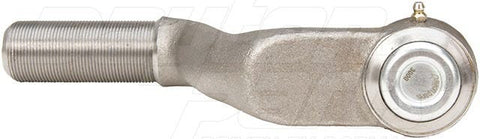 Dayton Parts 310-313E Steering Tie Rod End