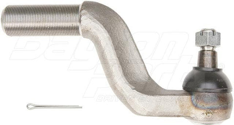 Dayton Parts 310-313E Steering Tie Rod End