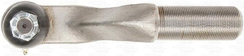 Dayton Parts 310-314E Steering Tie Rod End