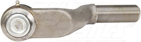 Dayton Parts 310-314E Steering Tie Rod End