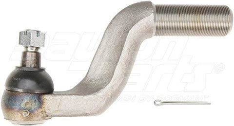 Dayton Parts 310-314E Steering Tie Rod End