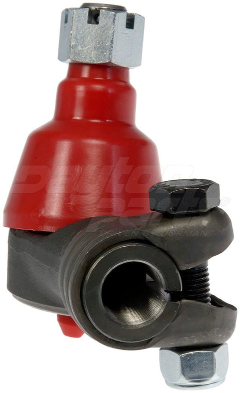 Dayton Parts 310-317 Steering Tie Rod End