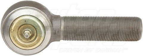 Dayton Parts 310-326E Steering Tie Rod End
