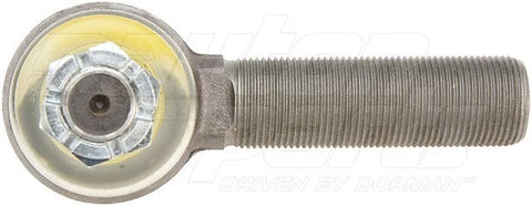 Dayton Parts 310-326E Steering Tie Rod End