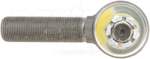 Dayton Parts 310-327E Steering Tie Rod End