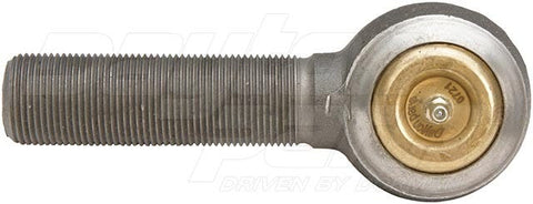 Dayton Parts 310-327E Steering Tie Rod End