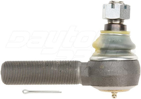 Dayton Parts 310-327E Steering Tie Rod End
