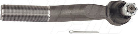 Dayton Parts 310-395E Steering Tie Rod End