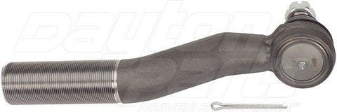 Dayton Parts 310-395E Steering Tie Rod End