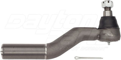 Dayton Parts 310-395E Steering Tie Rod End