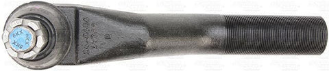Dayton Parts 310-395 Steering Tie Rod End