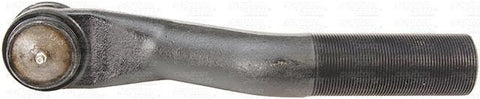 Dayton Parts 310-395 Steering Tie Rod End
