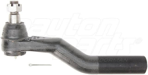 Dayton Parts 310-395 Steering Tie Rod End
