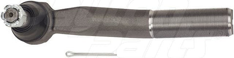 Dayton Parts 310-396E Steering Tie Rod End