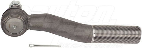 Dayton Parts 310-396E Steering Tie Rod End