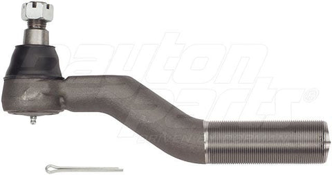 Dayton Parts 310-396E Steering Tie Rod End
