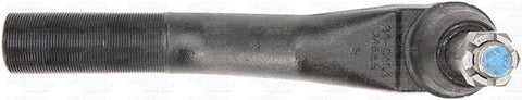Dayton Parts 310-396 Steering Tie Rod End