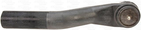 Dayton Parts 310-396 Steering Tie Rod End