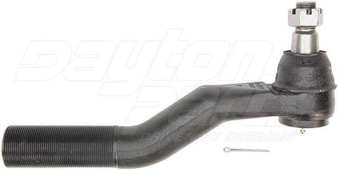 Dayton Parts 310-396 Steering Tie Rod End