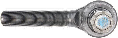 Dayton Parts 310-397 Steering Tie Rod End