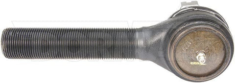 Dayton Parts 310-397 Steering Tie Rod End
