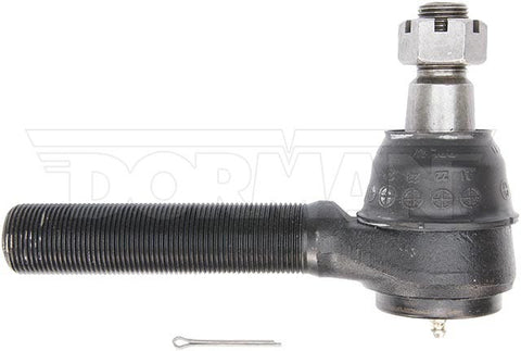 Dayton Parts 310-397 Steering Tie Rod End