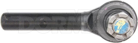 Dayton Parts 310-398 Steering Tie Rod End