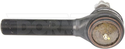 Dayton Parts 310-398 Steering Tie Rod End