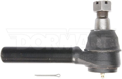 Dayton Parts 310-398 Steering Tie Rod End