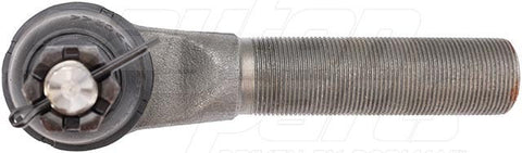 Dayton Parts 310-413 Steering Tie Rod End