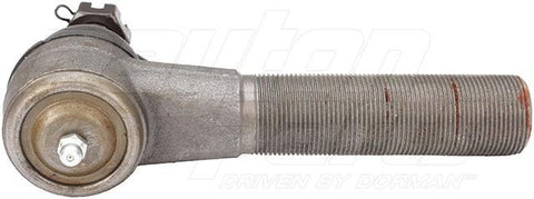 Dayton Parts 310-413 Steering Tie Rod End