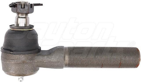 Dayton Parts 310-413 Steering Tie Rod End