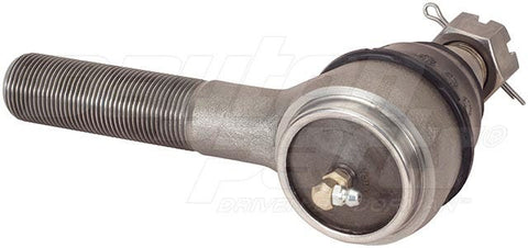 Dayton Parts 310-420 Steering Tie Rod End