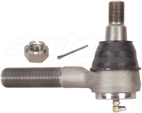 Dayton Parts 310-420 Steering Tie Rod End
