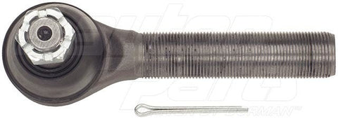 Dayton Parts 310-433E Steering Tie Rod End
