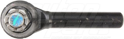Dayton Parts 310-433 Steering Tie Rod End