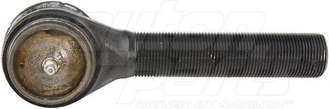 Dayton Parts 310-433 Steering Tie Rod End