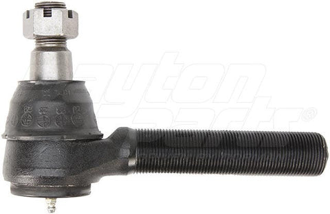 Dayton Parts 310-433 Steering Tie Rod End