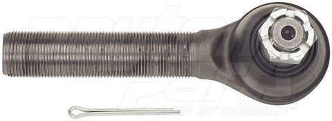 Dayton Parts 310-434E Steering Tie Rod End