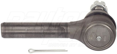 Dayton Parts 310-434E Steering Tie Rod End