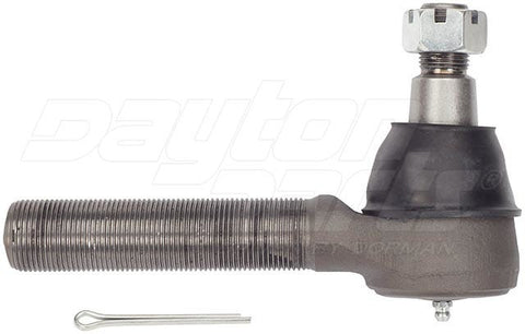 Dayton Parts 310-434E Steering Tie Rod End